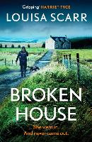 Broken House