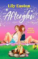 Afterglow
