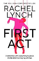First Act