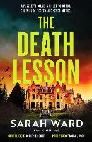 The Death Lesson