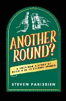 Another Round?