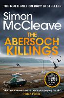 The Abersoch Killings