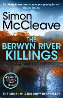 The Berwyn River Killings