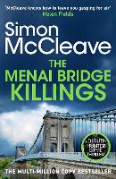 The Menai Bridge Killings