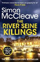 The River Seine Killings