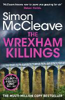 The Wrexham Killings