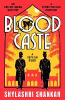 Blood Caste