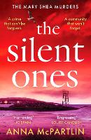 The Silent Ones