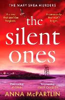 The Silent Ones