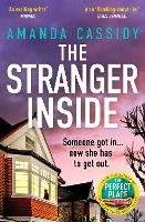 The Stranger Inside
