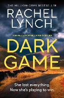 Dark Game