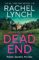 Dead End