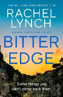 Bitter Edge