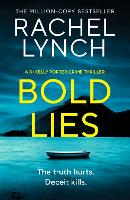 Bold Lies