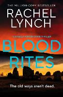 Blood Rites