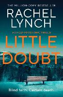 Little Doubt