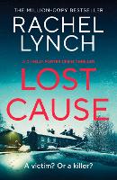 Lost Cause