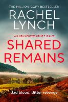 Shared Remains
