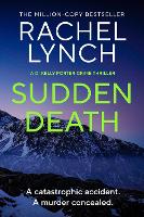 Sudden Death