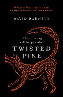 Twisted Pike