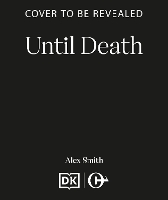 Until Death (DCI Robert Kett)