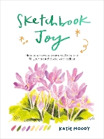 Sketchbook Joy