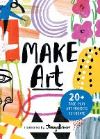 Make Art
