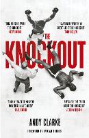 The Knockout