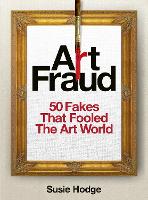 Art Fraud