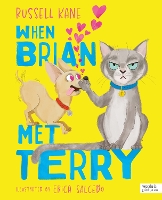 When Brian Met Terry