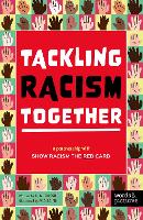 Show Racism the Red Card