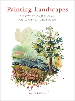 Painting Landscapes