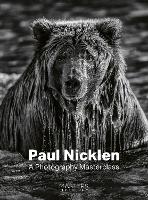 Paul Nicklen
