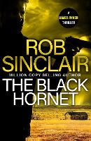 The Black Hornet