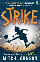 Strike