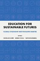 Education for Sustainable Futures