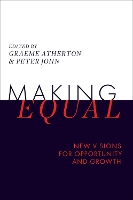 Making Equal