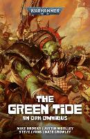 The Green Tide