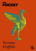The Pocket Scouse English