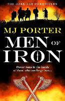 Men of Iron