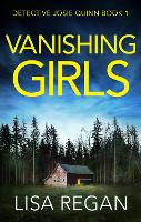 Vanishing Girls