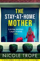 The Stay-at-Home Mother