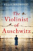 The Violinist of Auschwitz