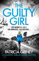 The Guilty Girl