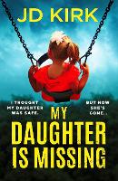 My Daughter Is Missing