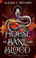 House of Bane and Blood