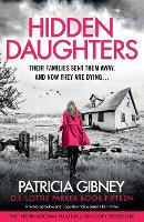 Hidden Daughters