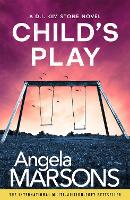 Child's Play