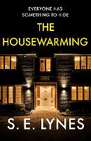 The Housewarming