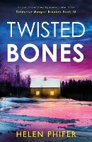 Twisted Bones